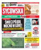 Gazeta Sycowska