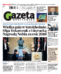 Gazeta Wrocławska