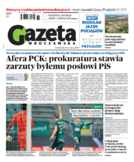 Gazeta Wrocławska