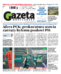 Gazeta Wrocławska