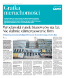 Gratka Nieruchomości Gazety Wrocławskiej