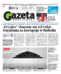 Gazeta Wrocławska