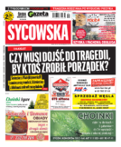 Gazeta Sycowska