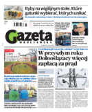 Gazeta Wrocławska