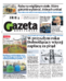 Gazeta Wrocławska