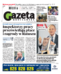 Gazeta Wrocławska