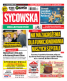 Gazeta Sycowska