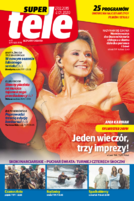 Gazeta Wrocławska