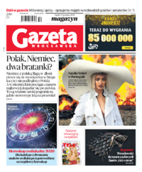 Gazeta Wrocławska