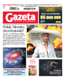 Gazeta Wrocławska