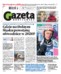 Gazeta Wrocławska