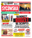 Gazeta Sycowska