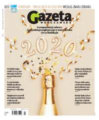 Gazeta Wrocławska