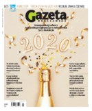 Gazeta Wrocławska