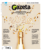 Gazeta Wrocławska