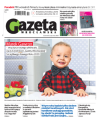 Gazeta Wrocławska