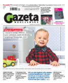 Gazeta Wrocławska