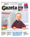 Gazeta Wrocławska