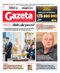 Gazeta Wrocławska