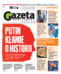 Gazeta Wrocławska