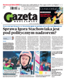 Gazeta Wrocławska