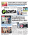 Gazeta Wrocławska