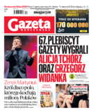 Gazeta Wrocławska