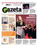 Gazeta Wrocławska