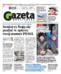 Gazeta Wrocławska