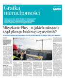 Gratka Nieruchomości Gazety Wrocławskiej