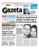 Gazeta Wrocławska