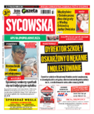 Gazeta Sycowska