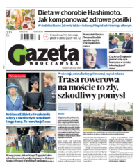 Gazeta Wrocławska