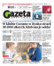 Gazeta Wrocławska