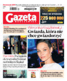 Gazeta Wrocławska