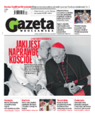 Gazeta Wrocławska