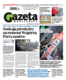 Gazeta Wrocławska