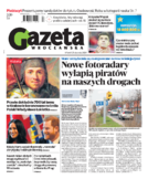 Gazeta Wrocławska