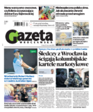 Gazeta Wrocławska