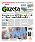 Gazeta Wrocławska