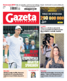 Gazeta Wrocławska