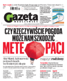 Gazeta Wrocławska