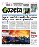 Gazeta Wrocławska