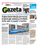 Gazeta Wrocławska