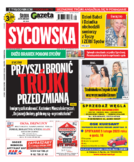 Gazeta Sycowska