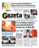 Gazeta Wrocławska