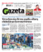 Gazeta Wrocławska