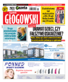 Tygodnik Głogowski