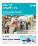dodatek specjalny reklamowy