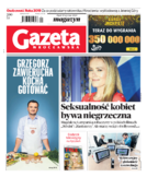 Gazeta Wrocławska